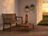 Sinji Outdoor Heater