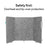Sinji IR Leg Heater