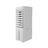 Sinji Air Cooler
