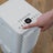Sinji Air Cooler