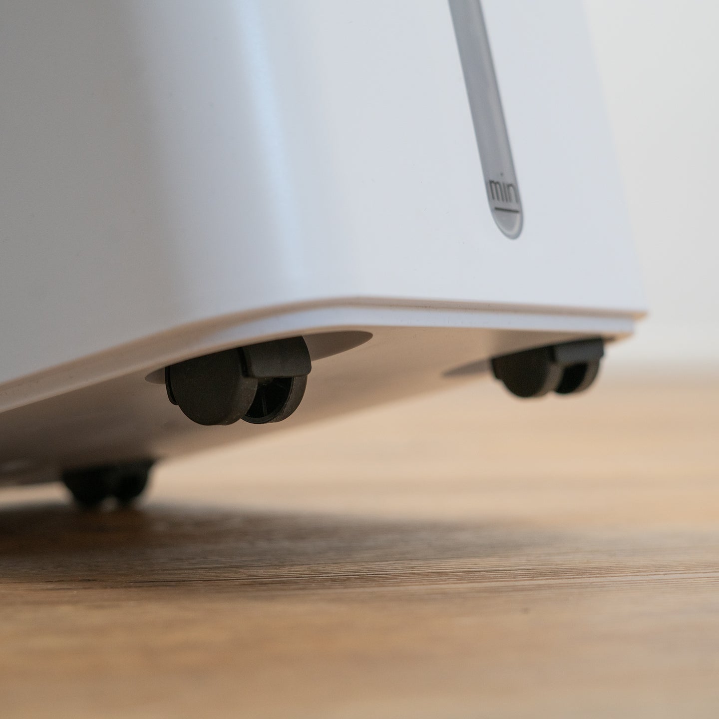 Sinji Air Cooler