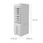 Sinji Air Cooler