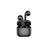 Sinji TWS Earpods Black