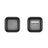 Sinji TWS Earpods Black