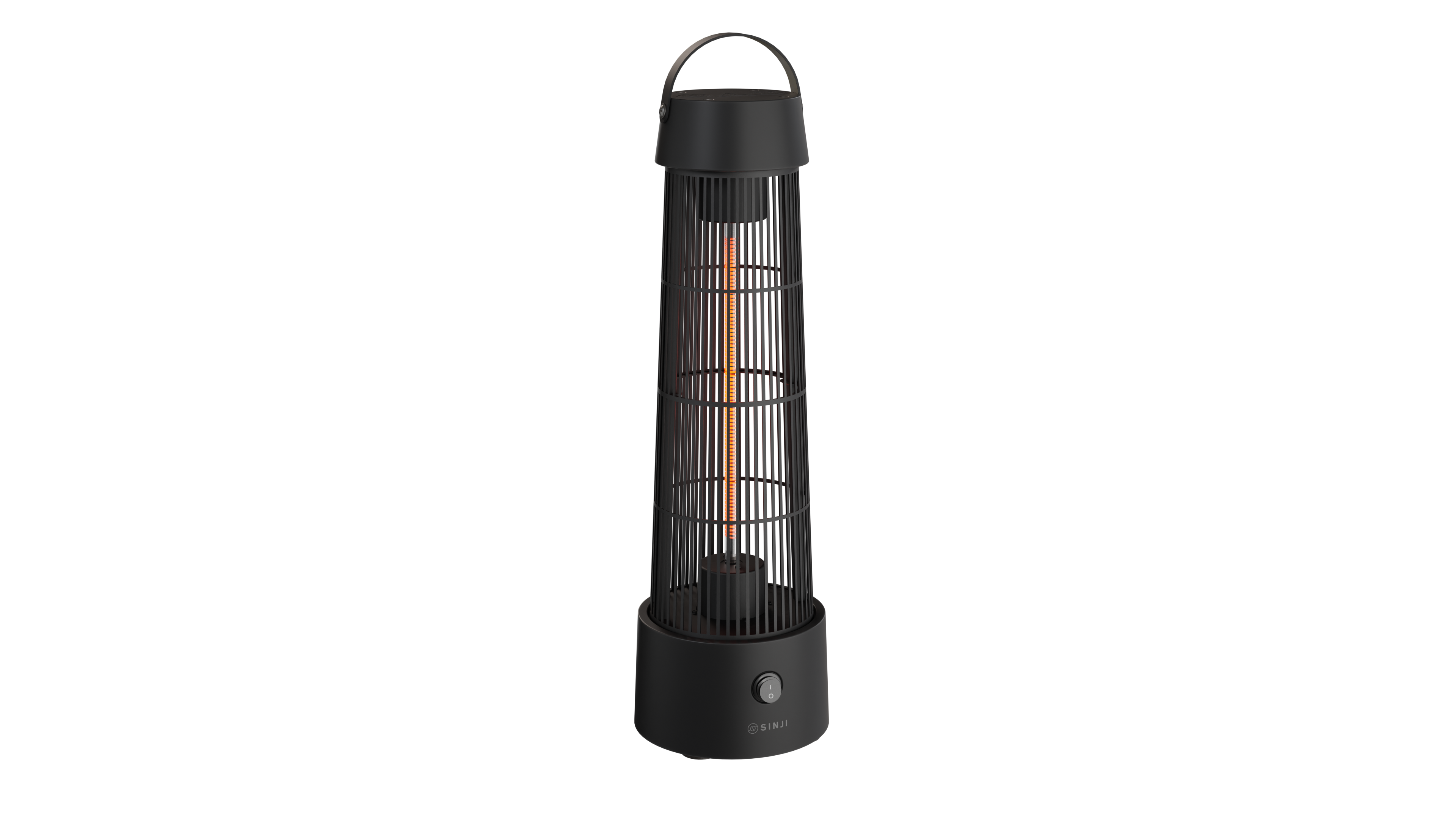 Sinji Outdoor Heater