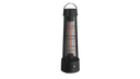 Sinji Outdoor Heater