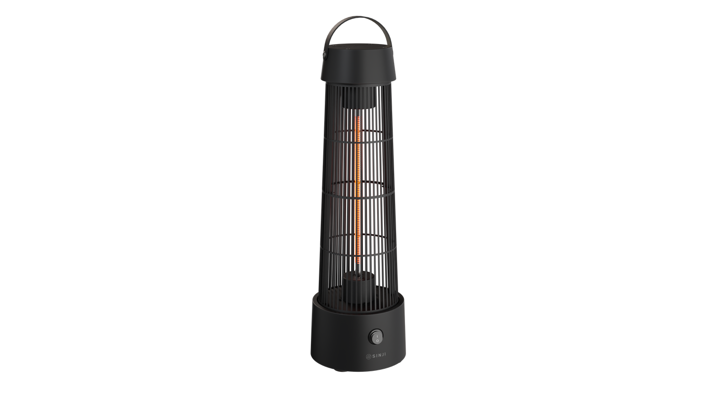 Sinji Outdoor Heater