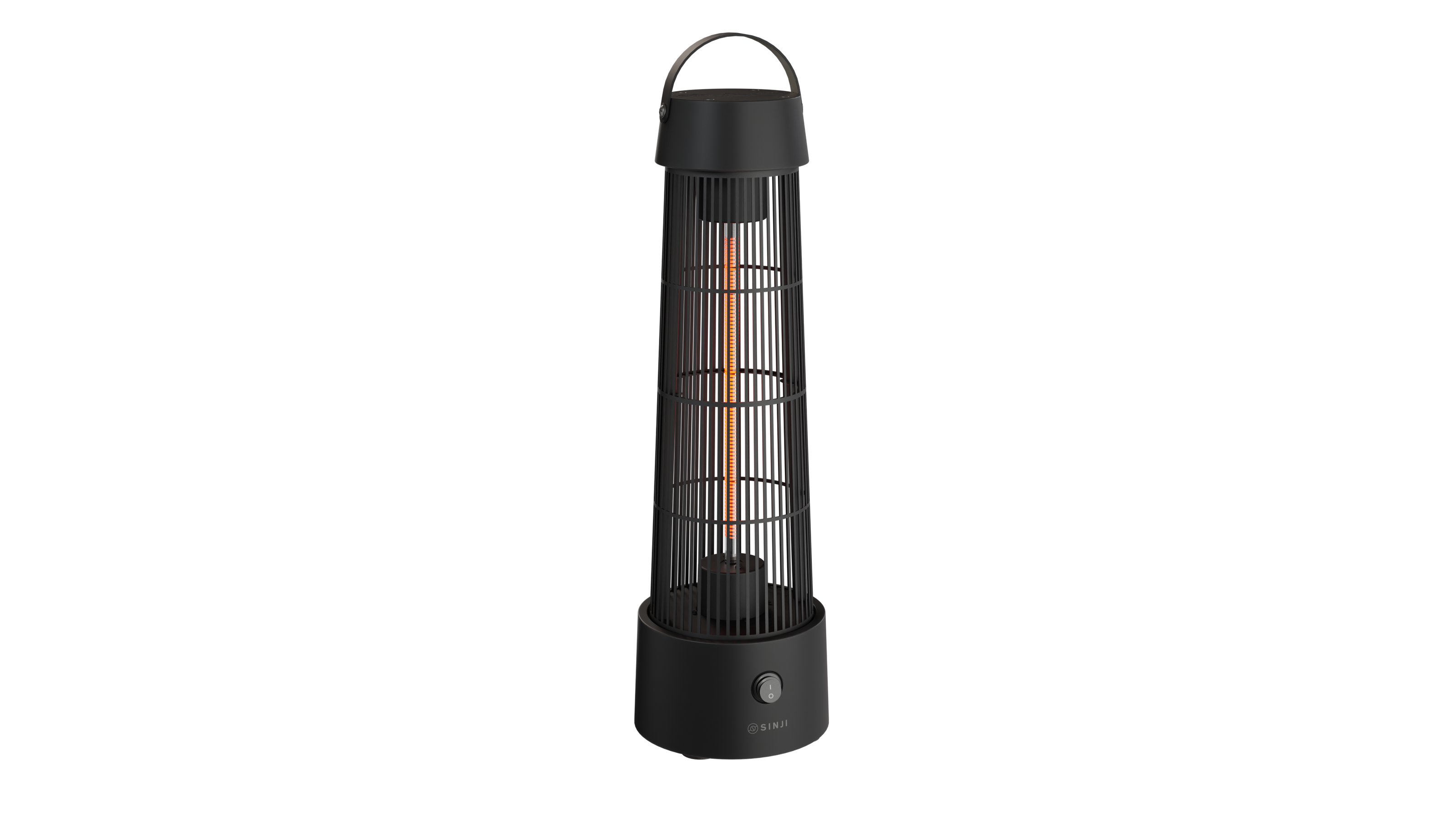 Sinji Outdoor Heater