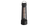 Sinji Outdoor Heater