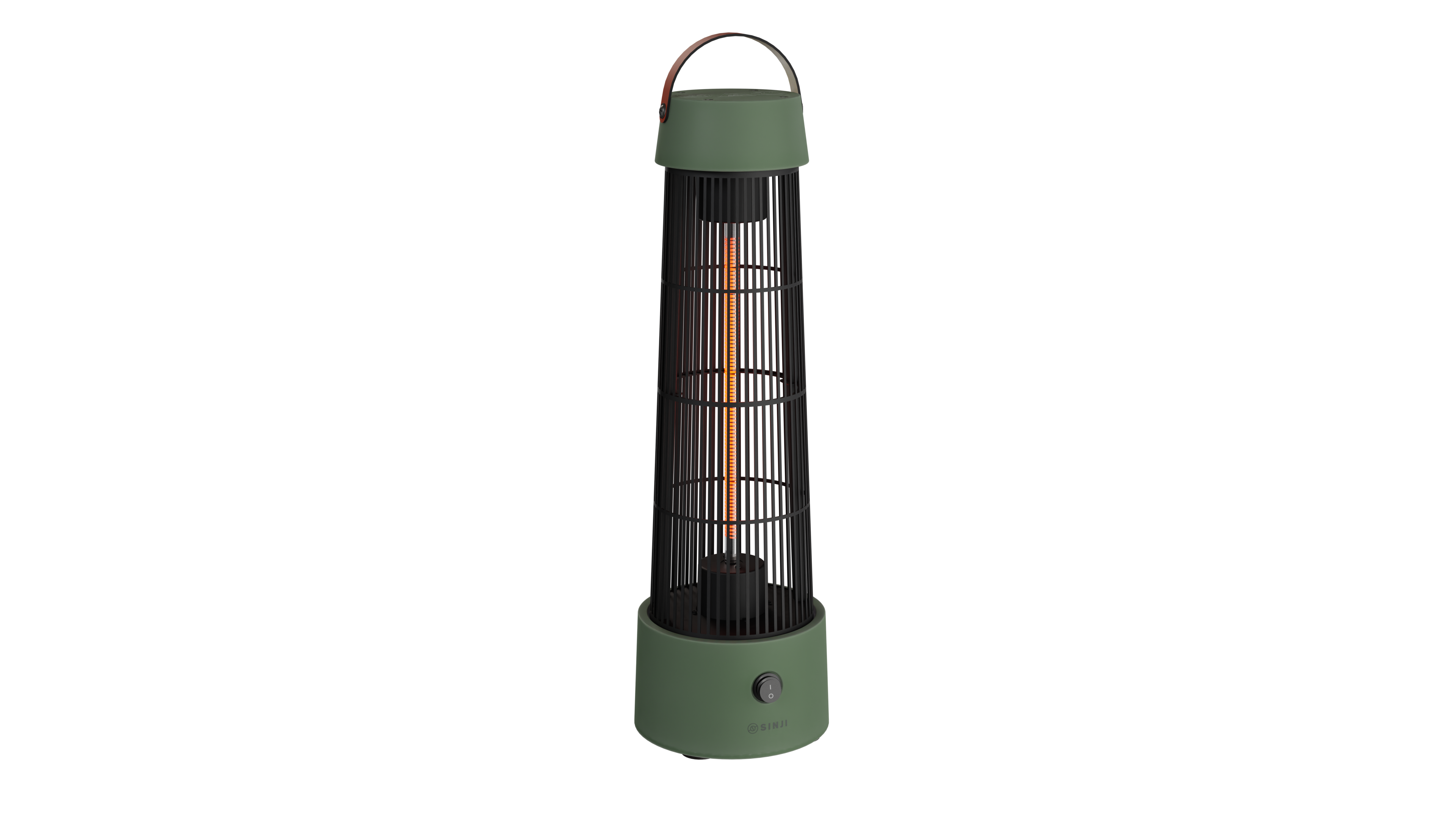 Sinji Outdoor Heater