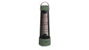 Sinji Outdoor Heater