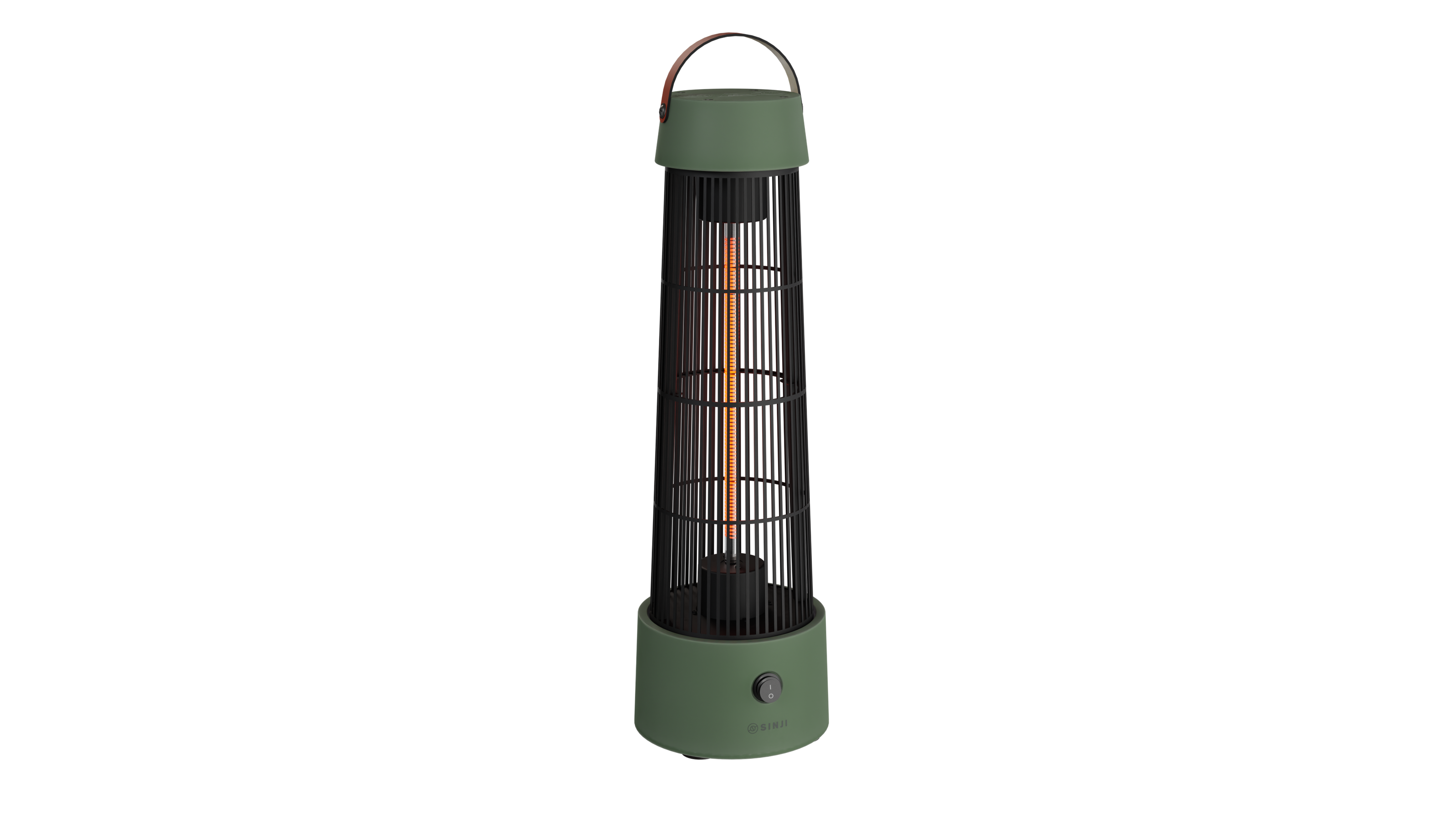 Sinji Outdoor Heater