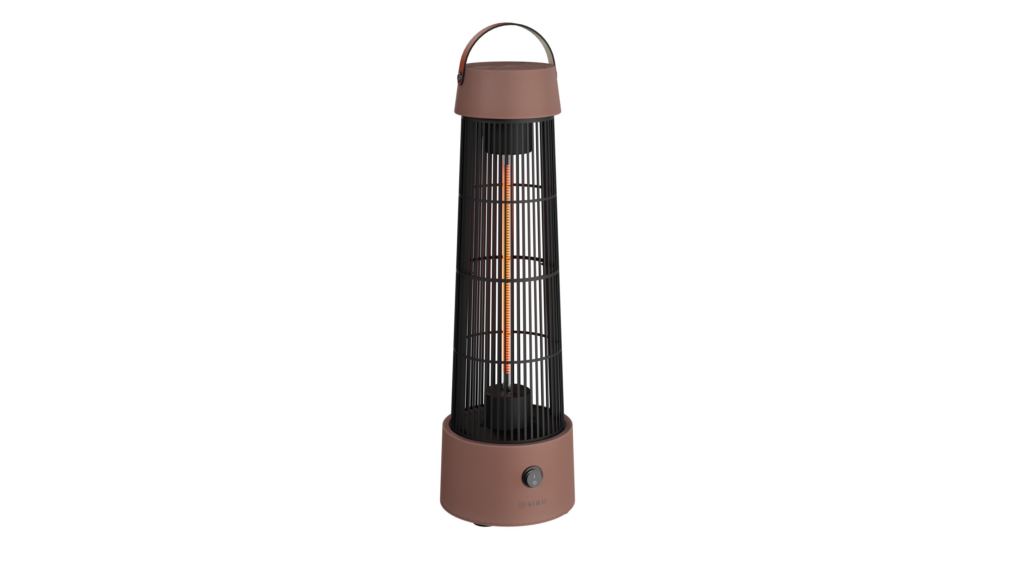 Sinji Outdoor Heater