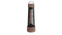 Sinji Outdoor Heater