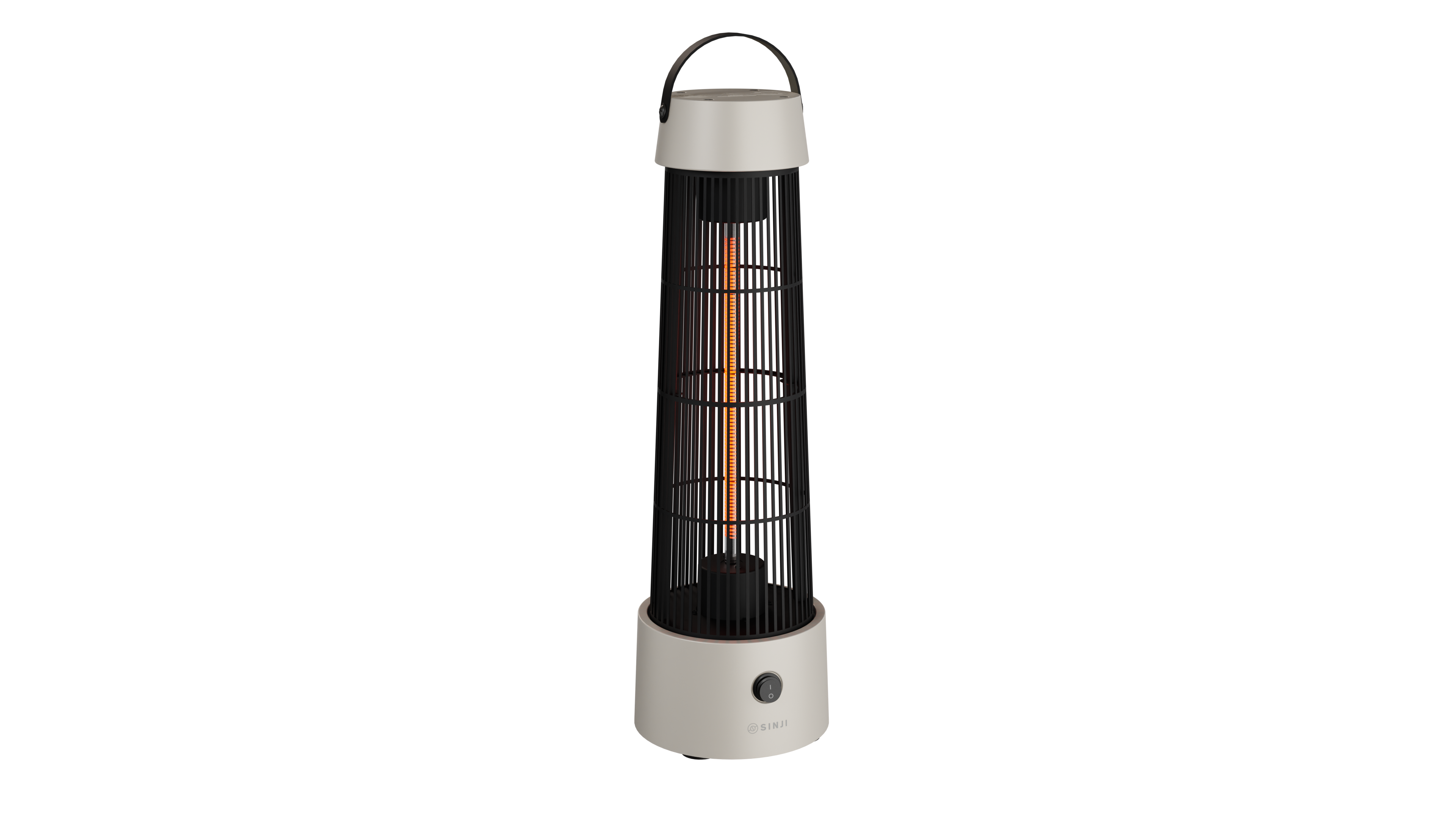 Sinji Outdoor Heater