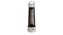 Sinji Outdoor Heater
