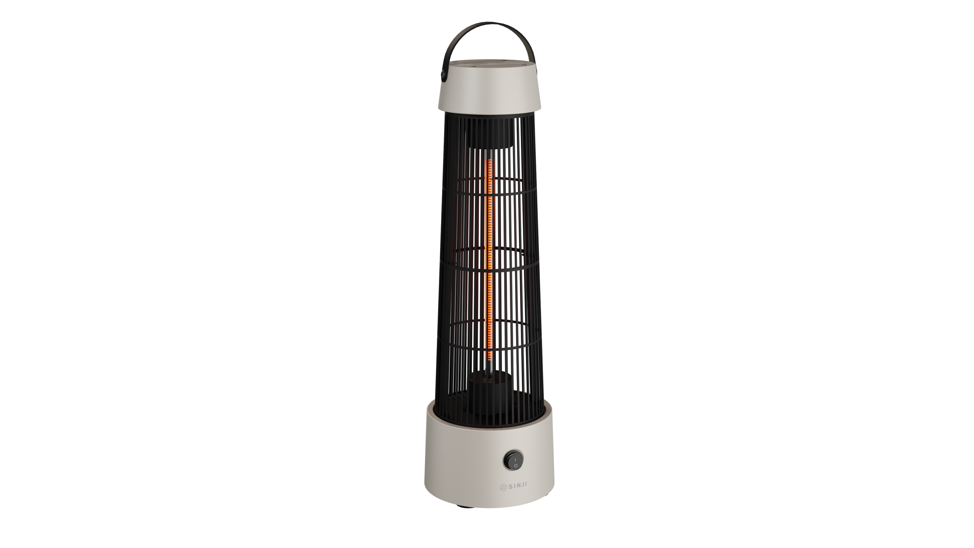 Sinji Outdoor Heater