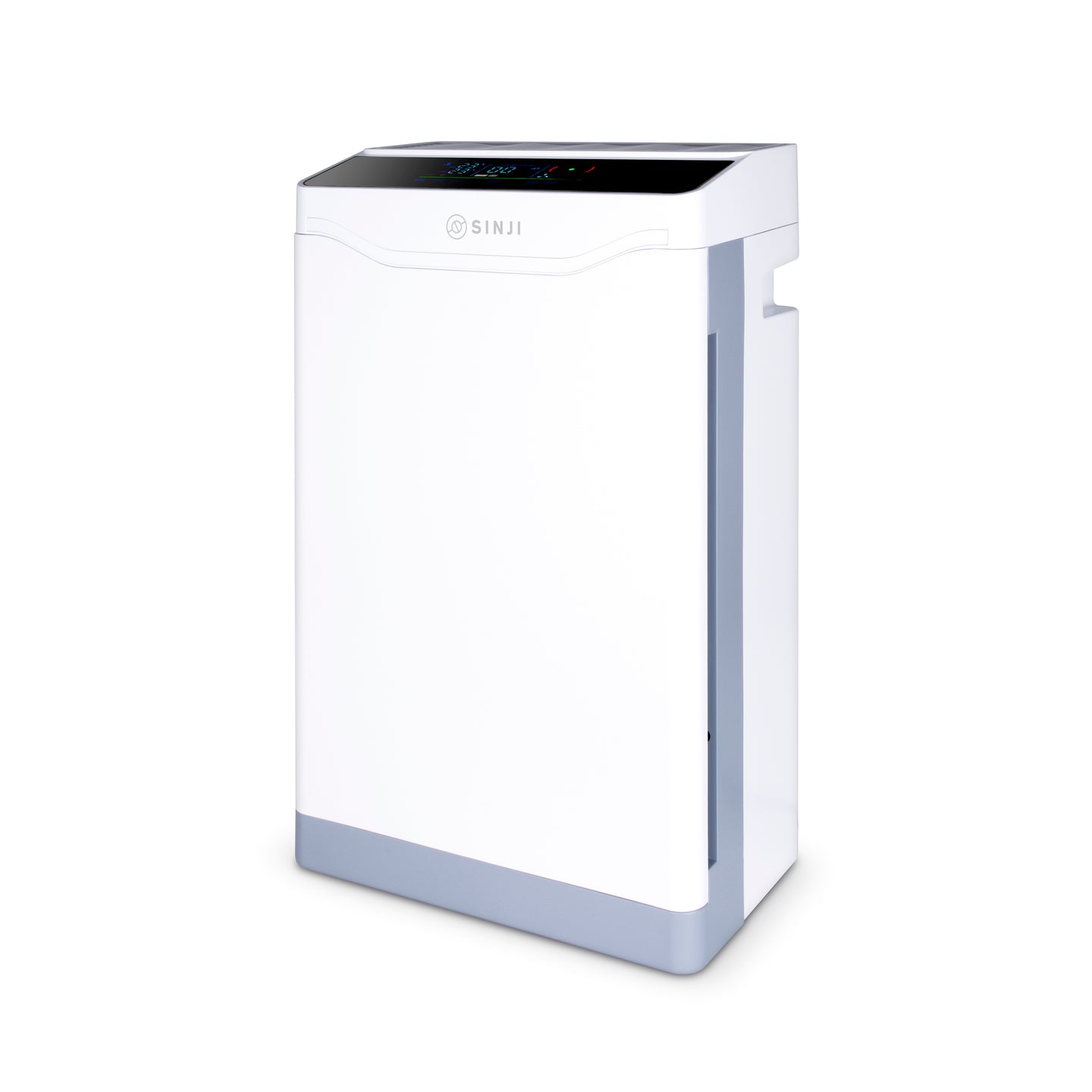 HEPA 13 Filter-Large 808