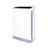 HEPA 13 Filter-Large 808