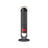 Sinji Tower Flame Heater