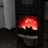 Sinji Tower Flame Heater