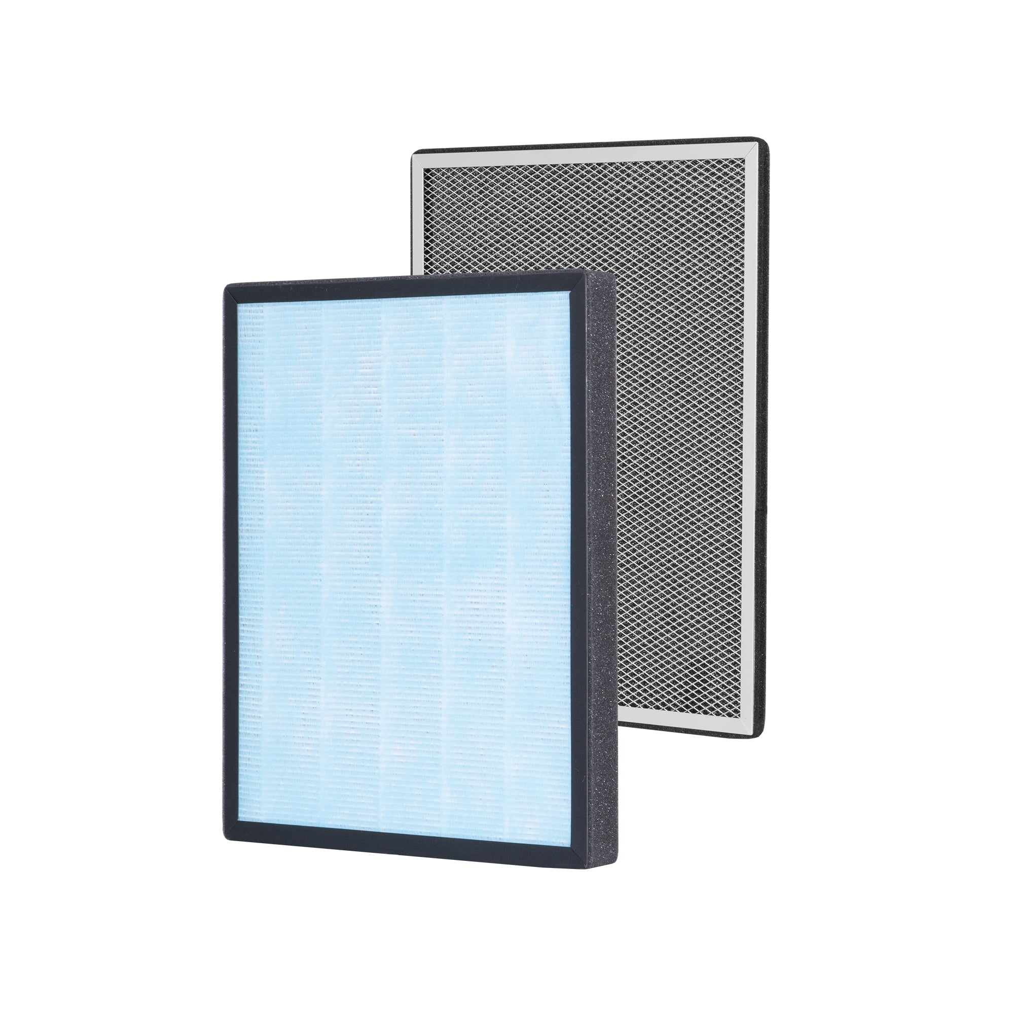HEPA 13 Filter-Large 808