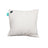 Sinji Cordless Heating Cushion Fleece - Grey
