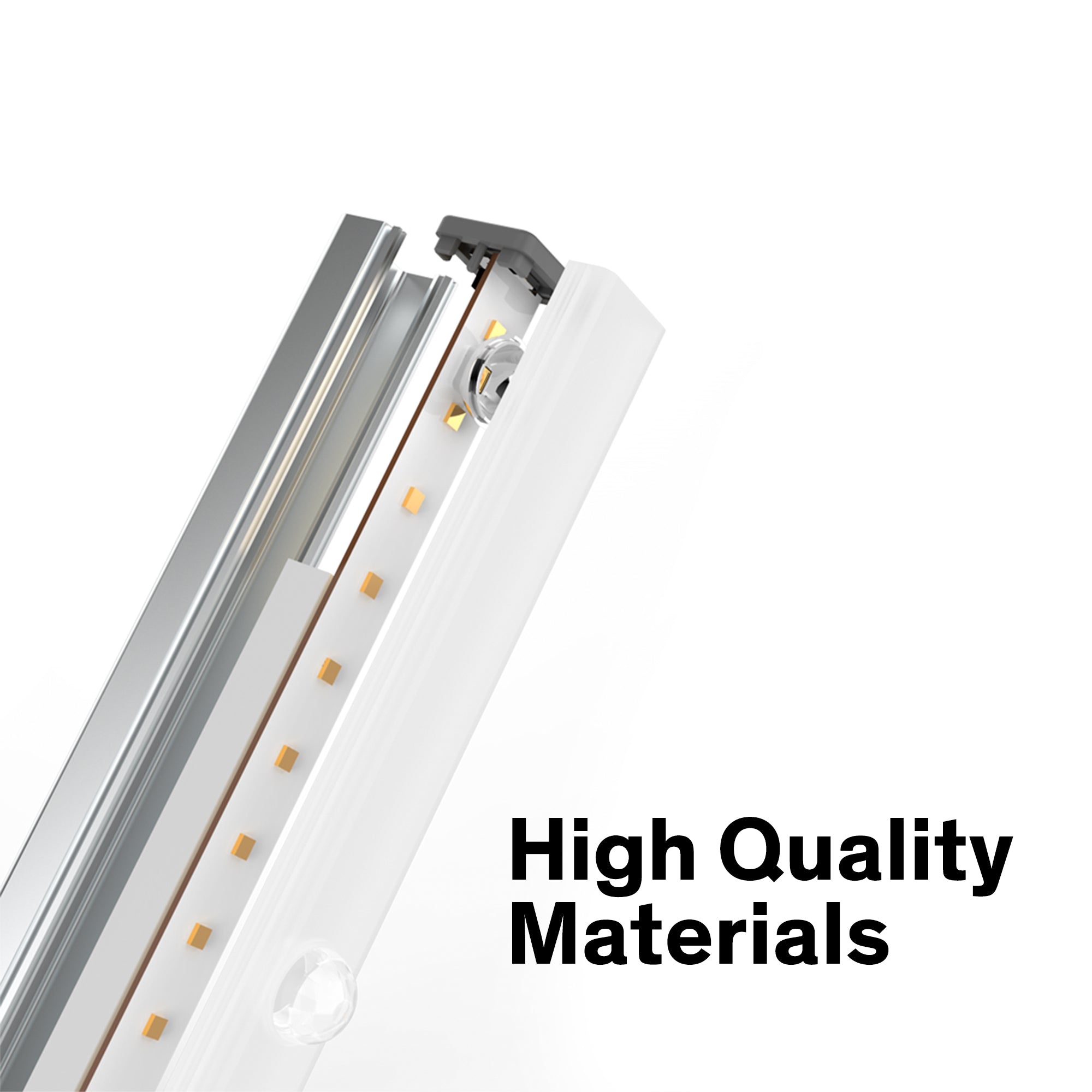 Sinji LED Sensor Light 150mm
