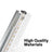 Sinji LED Sensor Light 150mm