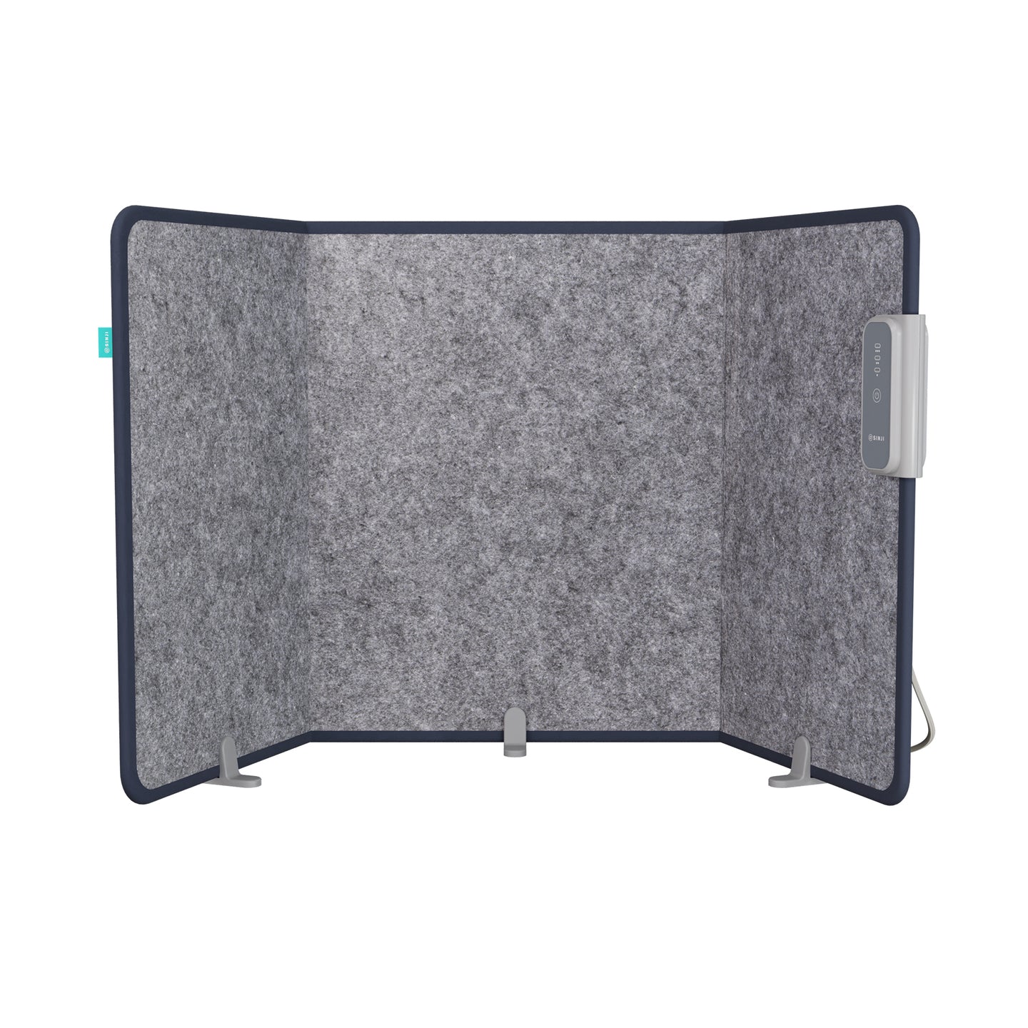 Sinji IR Leg Heater