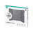 Sinji IR Leg Heater