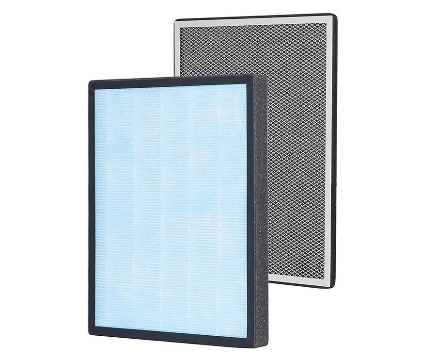 HEPA 13 Filter - Medium 807