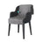 Sinji Cordless Heating Chair Blanket