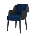 Sinji Cordless Heating Chair Blanket