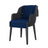 Sinji Cordless Heating Chair Blanket