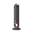 Sinji Tower Flame Heater