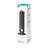 Sinji Tower Flame Heater