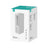 Sinji Air Cooler
