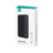 Sinji Powerbank 10.000 mAh